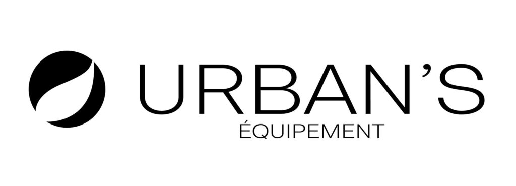 urbans équipement
