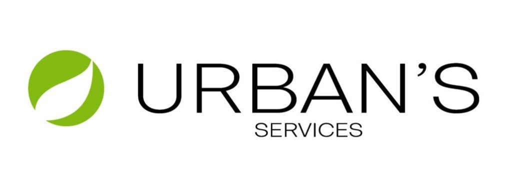 urbans services